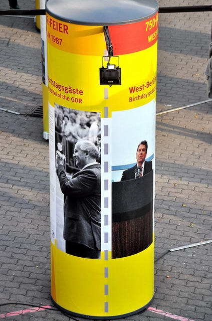 Dt_Einheit_Berlin   093.jpg